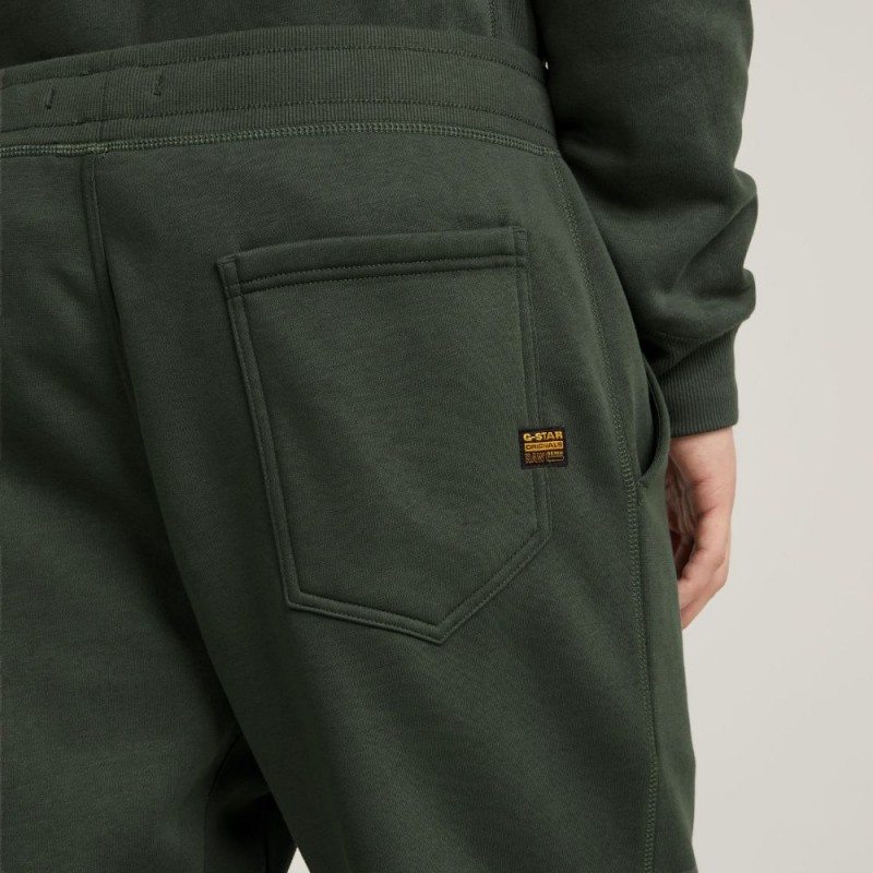 G-STAR  Premium core type c sw pant