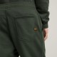 G-STAR  Premium core type c sw pant