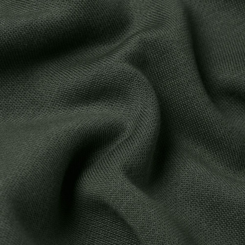 G-STAR  Premium core type c sw pant