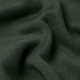 G-STAR  Premium core type c sw pant