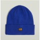 G-STAR Effo Long Beanie