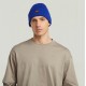 G-STAR Effo Long Beanie