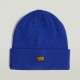 G-STAR Effo Long Beanie