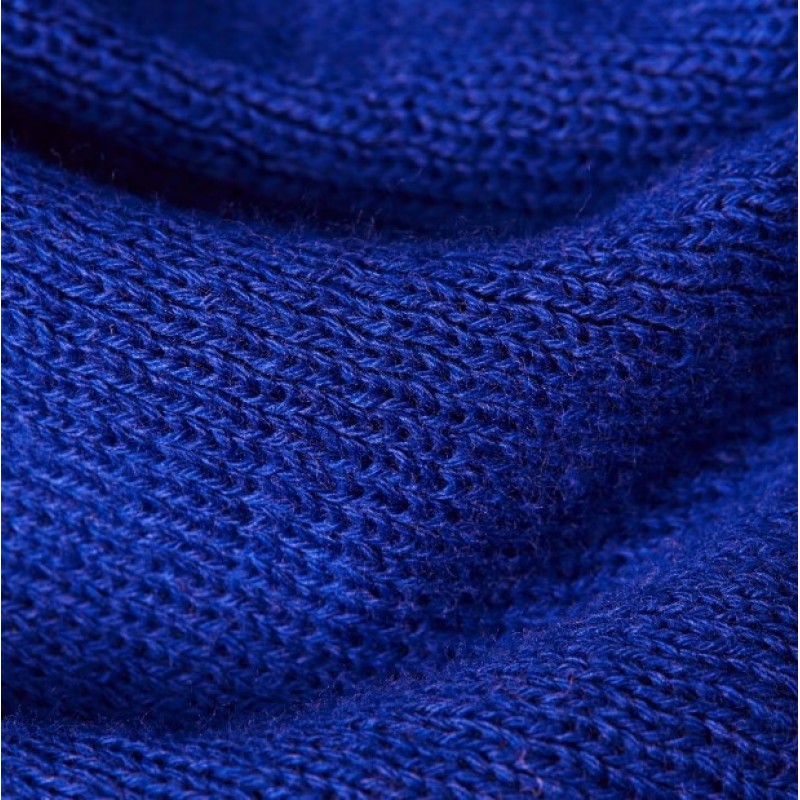 G-STAR Effo Long Beanie