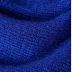 G-STAR Effo Long Beanie