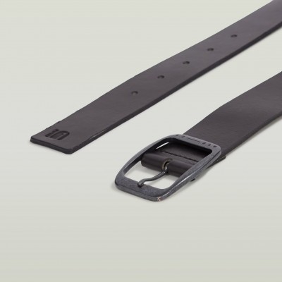 G-STAR Mett belt