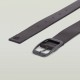 G-STAR Mett belt