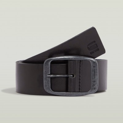 G-STAR Mett belt G-STAR Mett belt
