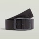 G-STAR Mett belt