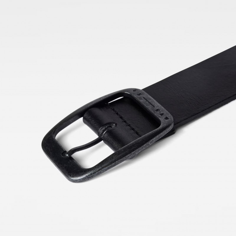 G-STAR Mett belt