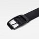 G-STAR Mett belt