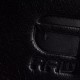 G-STAR Mett belt