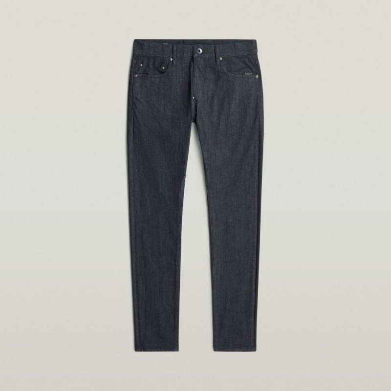 G-STAR ΡΟΥΧΑ ΠΑΝΤΕΛΟΝΙΑ ΠΑΝΤΕΛΟΝΙΑ JEANS