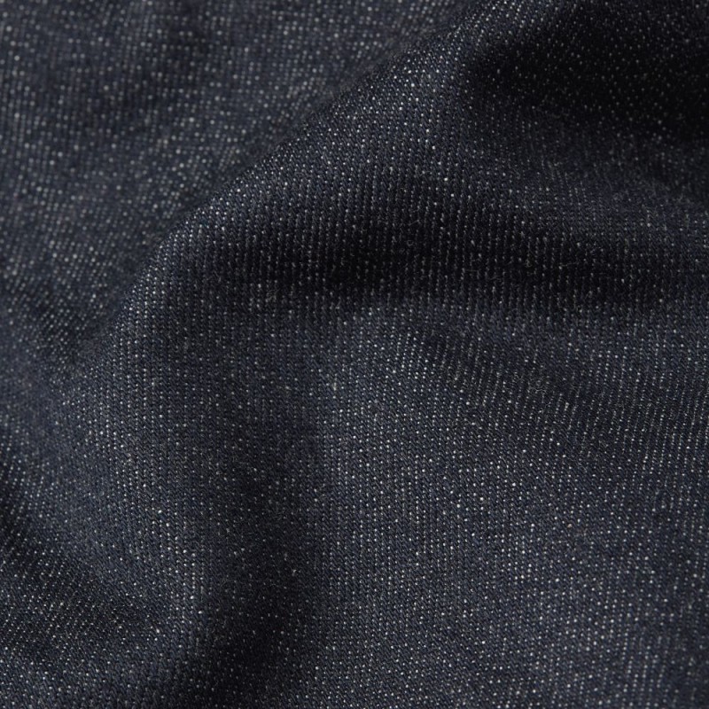 G-STAR ΡΟΥΧΑ ΠΑΝΤΕΛΟΝΙΑ ΠΑΝΤΕΛΟΝΙΑ JEANS