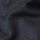 G-STAR ΡΟΥΧΑ ΠΑΝΤΕΛΟΝΙΑ ΠΑΝΤΕΛΟΝΙΑ JEANS