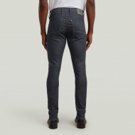 G-STAR ΡΟΥΧΑ ΠΑΝΤΕΛΟΝΙΑ ΠΑΝΤΕΛΟΝΙΑ JEANS