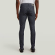 G-STAR ΡΟΥΧΑ ΠΑΝΤΕΛΟΝΙΑ ΠΑΝΤΕΛΟΝΙΑ JEANS