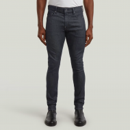 G-STAR ΡΟΥΧΑ ΠΑΝΤΕΛΟΝΙΑ ΠΑΝΤΕΛΟΝΙΑ JEANS