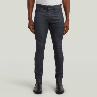 G-STAR ΡΟΥΧΑ ΠΑΝΤΕΛΟΝΙΑ ΠΑΝΤΕΛΟΝΙΑ JEANS
