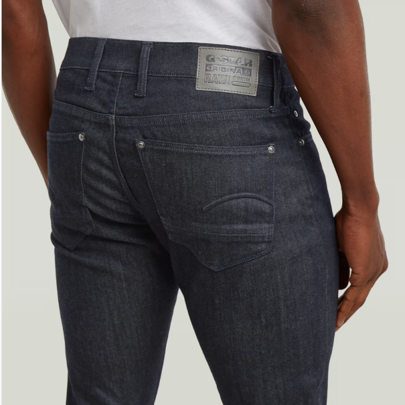 G-STAR ΡΟΥΧΑ ΠΑΝΤΕΛΟΝΙΑ ΠΑΝΤΕΛΟΝΙΑ JEANS