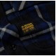G-STAR CPO Regular Shirt ls