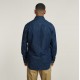G-STAR Slim Denim shirt