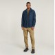 G-STAR Slim Denim shirt