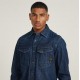 G-STAR Slim Denim shirt