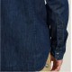 G-STAR Slim Denim shirt
