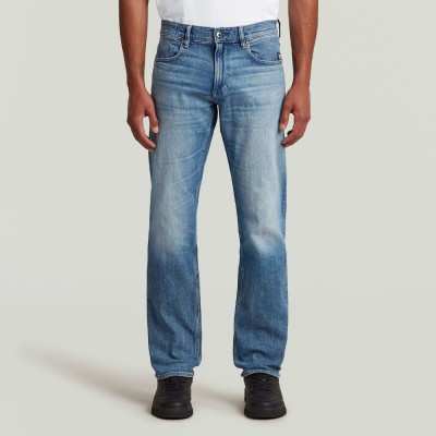 G-STAR ΡΟΥΧΑ ΠΑΝΤΕΛΟΝΙΑ ΠΑΝΤΕΛΟΝΙΑ JEANS