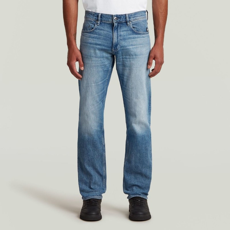 G-STAR ΡΟΥΧΑ ΠΑΝΤΕΛΟΝΙΑ ΠΑΝΤΕΛΟΝΙΑ JEANS