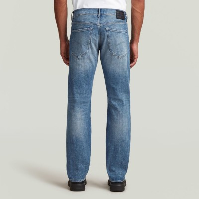 G-STAR ΡΟΥΧΑ ΠΑΝΤΕΛΟΝΙΑ ΠΑΝΤΕΛΟΝΙΑ JEANS G-STAR ΡΟΥΧΑ ΠΑΝΤΕΛΟΝΙΑ ΠΑΝΤΕΛΟΝΙΑ JEANS