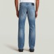 G-STAR ΡΟΥΧΑ ΠΑΝΤΕΛΟΝΙΑ ΠΑΝΤΕΛΟΝΙΑ JEANS