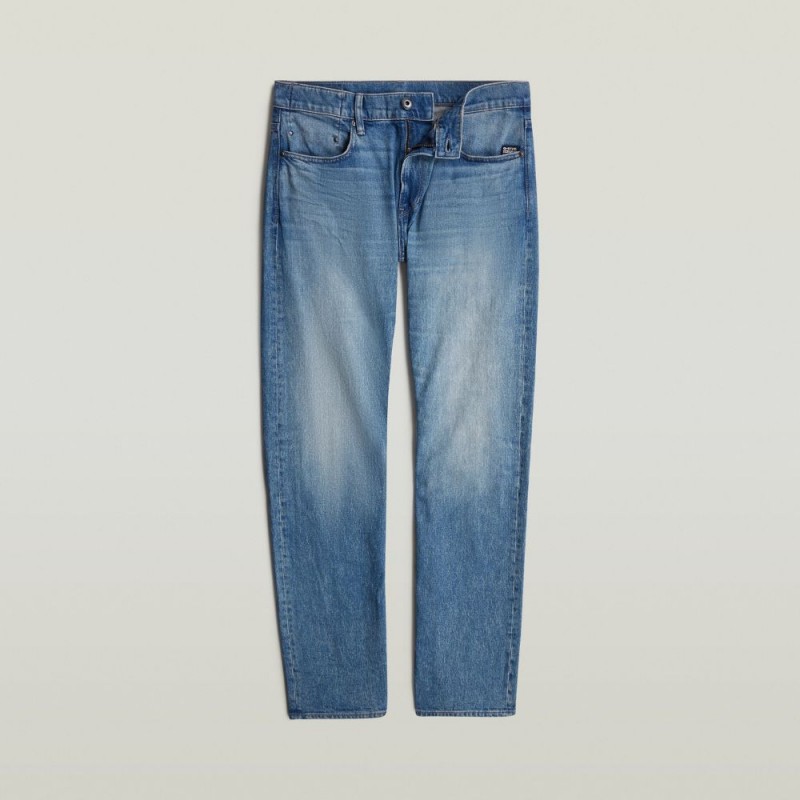 G-STAR ΡΟΥΧΑ ΠΑΝΤΕΛΟΝΙΑ ΠΑΝΤΕΛΟΝΙΑ JEANS