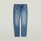 G-STAR ΡΟΥΧΑ ΠΑΝΤΕΛΟΝΙΑ ΠΑΝΤΕΛΟΝΙΑ JEANS