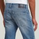 G-STAR ΡΟΥΧΑ ΠΑΝΤΕΛΟΝΙΑ ΠΑΝΤΕΛΟΝΙΑ JEANS