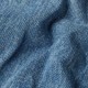 G-STAR ΡΟΥΧΑ ΠΑΝΤΕΛΟΝΙΑ ΠΑΝΤΕΛΟΝΙΑ JEANS