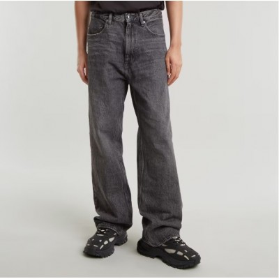 G-STAR Type 96 Loose