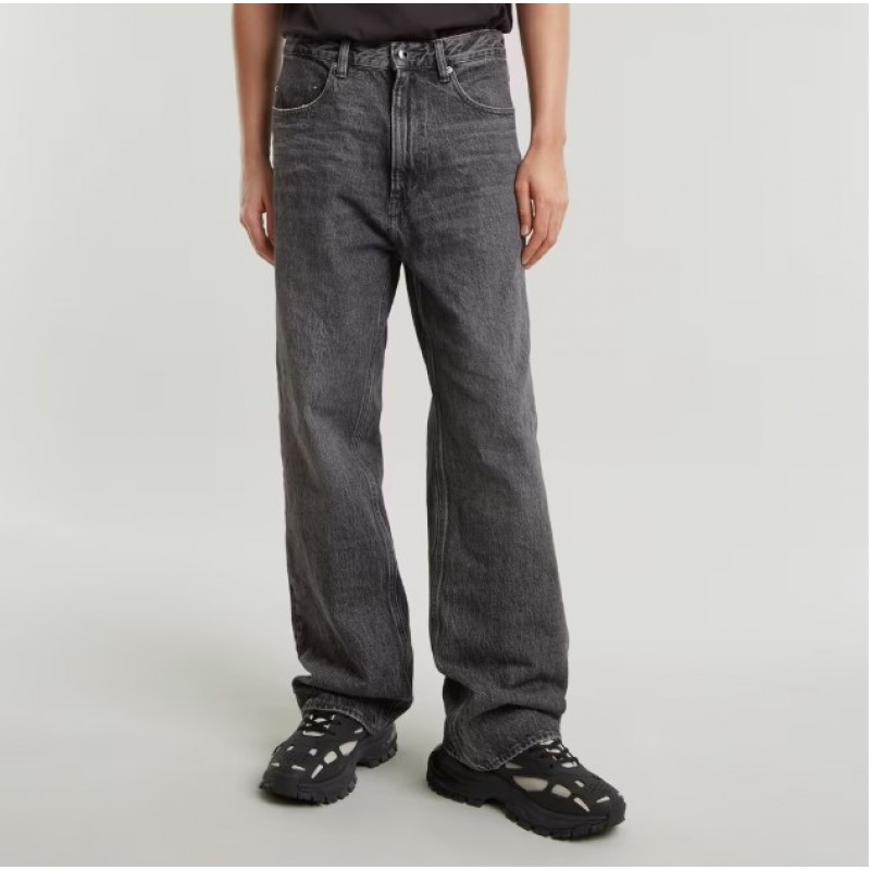 G-STAR Type 96 Loose