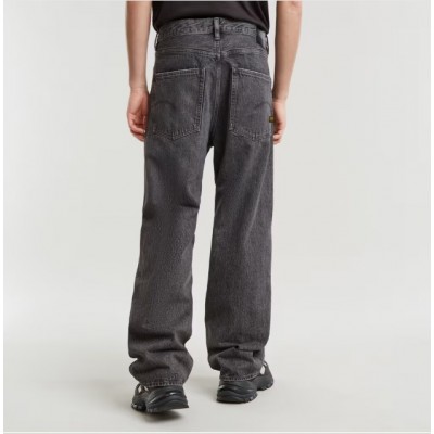 G-STAR Type 96 Loose