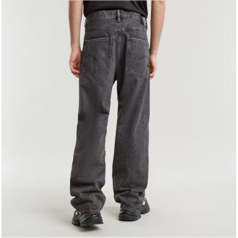 G-STAR Type 96 Loose