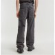 G-STAR Type 96 Loose