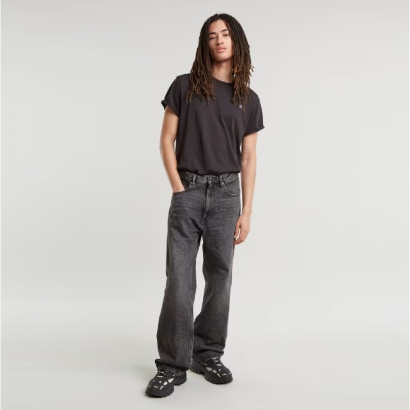 G-STAR Type 96 Loose