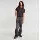 G-STAR Type 96 Loose