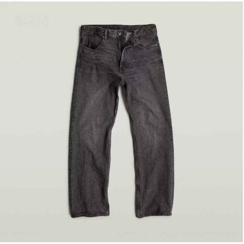 G-STAR Type 96 Loose