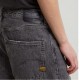 G-STAR Type 96 Loose