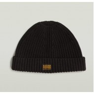 G-STAR Originals Fisherman Beanie