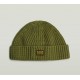 G-STAR Originals Fisherman Beanie