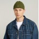 G-STAR Originals Fisherman Beanie