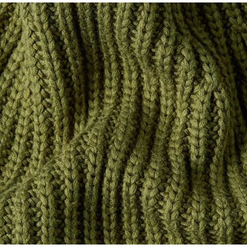 G-STAR Originals Fisherman Beanie